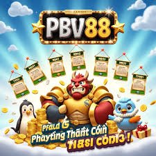 bbrbet90