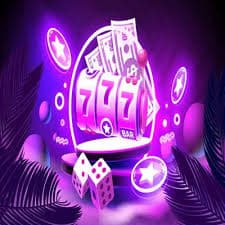 bbrbet90
