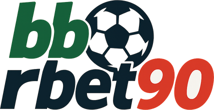 BBRBet90